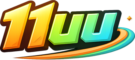 Logo 11uu